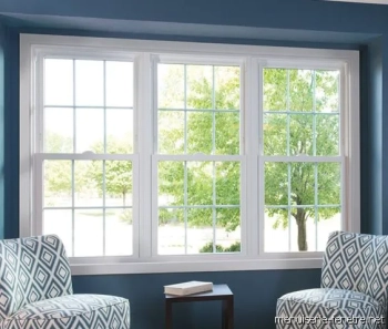 PVC, aluminium ou bois : lequel de ces matériaux est le plus approprié pour vos fenêtres à Ligné ?