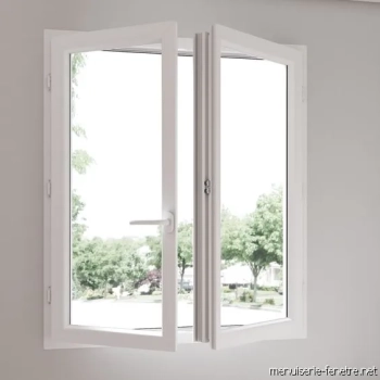 Lequel de ces matériaux : Alu, PVC ou bois, est le plus adapté pour vos fenêtres à Crémery ?