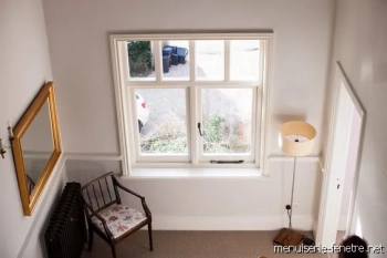 Lequel de ces matériaux : Bois, PVC ou aluminium, convient le mieux pour vos fenêtres à Rouvroy ?