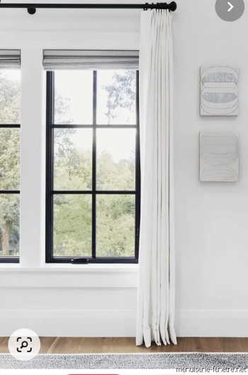 Bois, PVC ou aluminium : lequel de ces matériaux est le plus approprié pour vos fenêtres à Maixe ?