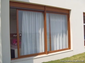 Quel matériau est le plus recommandé pour vos fenêtres à Chouzé-sur-Loire : Bois, PVC ou alu ?