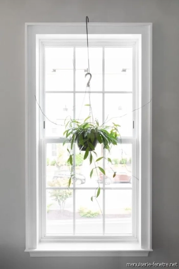 Lequel de ces matériaux : PVC, alu ou bois, est le plus approprié pour vos fenêtres à Ceyzériat ?