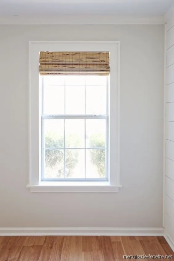 Bois, PVC ou alu : lequel de ces matériaux est le plus adéquat pour vos fenêtres à Échallat ?