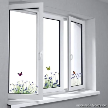Quel matériau convient le mieux pour vos fenêtres à Omelmont : PVC, alu ou bois ?