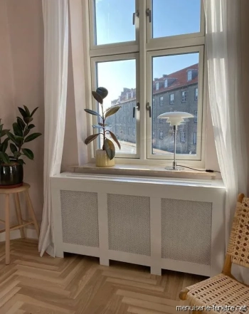 Lequel de ces matériaux : PVC, alu ou bois, est le plus approprié pour vos fenêtres à Rochessauve ?