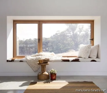 Lequel de ces matériaux : Bois, aluminium ou PVC, choisir pour vos fenêtres à Bodilis ?