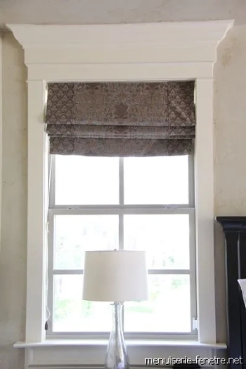 Alu, PVC ou bois : lequel de ces matériaux est le plus approprié pour vos fenêtres à Farceaux ?