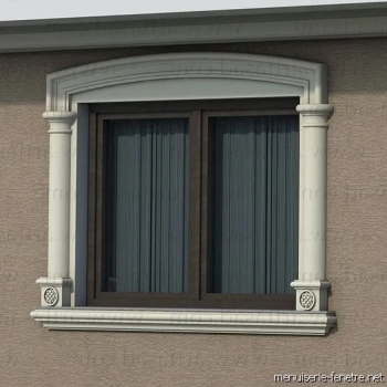 Lequel de ces matériaux : Bois, PVC ou aluminium, est le plus recommandé pour vos fenêtres à Saint-Martial ?