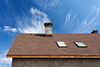 Comment choisir la bonne fenêtre de toit pour votre maison ?